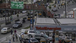 Opep reduz previs&otilde;es de crescimento da demanda de petr&oacute;leo para 2024 e 2025