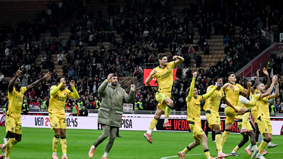 Calcio: Cairo, Milan-Como a Perth? Non e' da fare