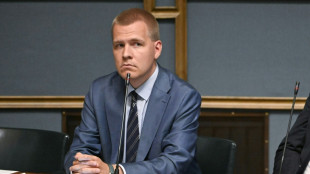 Un diputado finland&eacute;s de 30 a&ntilde;os muere dentro del Parlamento