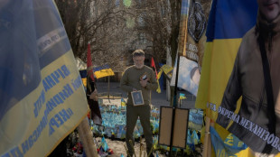 Rusia quiere m&aacute;s conversaciones con EEUU sobre una eventual tregua en Ucrania