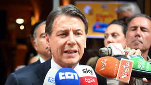 Conte in commissione Covid, Lisei si dimetta perch&eacute; non &egrave; imparziale