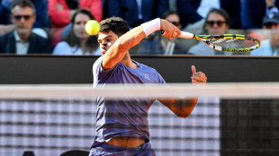 Alcaraz a Sinner, sii orgoglioso di te e del tuo team