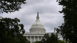 Trump taille &agrave; nouveau dans l'aide internationale