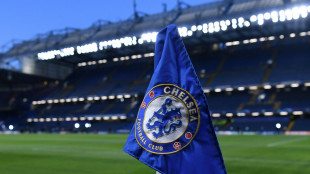 Regelverst&ouml;&szlig;e in der Abramowitsch-&Auml;ra: FA klagt Chelsea an