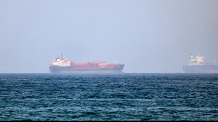 Petrolio e gas in caduta libera, il Brent sotto i 90 dollari