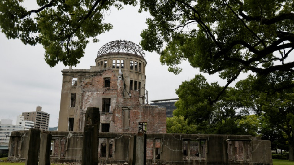 El G7 presionar&aacute; a Rusia y evaluar&aacute; el riesgo de la "coerci&oacute;n econ&oacute;mica" de China