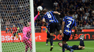 Calcio: Simonelli, sede spareggio scudetto? Non dipende da noi