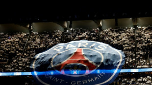 El PSG ficha al joven arquero italobrasileño Renato Marin