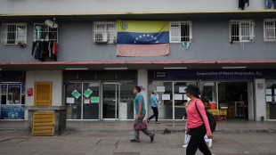 Venezuela, arrestato leader del principale sindacato nazionale