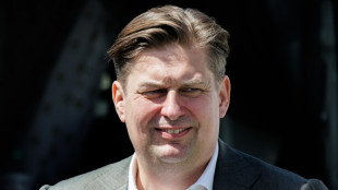 Generalstaatsanwaltschaft Dresden ermittelt gegen AfD-Politiker Krah 