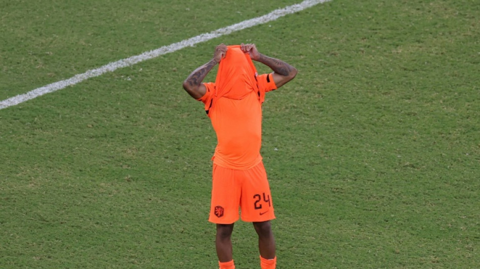 Fifa denuncia aumento de coment&aacute;rios racistas e ofensivos durante a Copa do Mundo
