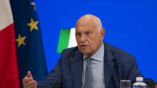 Nordio, 'con domiciliari per tossicodipendenti 10mila fuori dalle carceri'