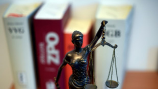 Göttinger Professor erneut wegen Nötigung in sexualisierter Form vor Gericht 