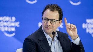 Juiz dos EUA respalda treino de IA com livros protegidos por direitos autorais