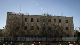 Huthi-Miliz meldet eigene Angriffe auf US-Kriegsschiff und Israel