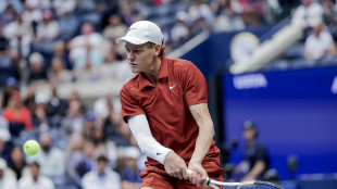 Alcaraz batte Sinner agli US Open e torna n.1 del tennis