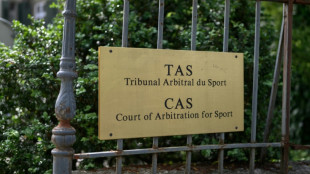 El TAS anula la exclusión total de los esquiadores rusos y bielorrusos de los Juegos de 2026