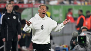 Fortuna verliert auch bei Anfang-Deb&uuml;t