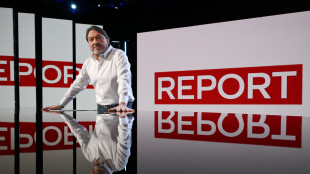 La Rai sospende cautelativamente le repliche estive di Report