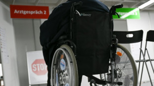 Bund, L&auml;nder und Gemeinden erstellen Streichliste f&uuml;r Behinderten- und Jugendhilfe