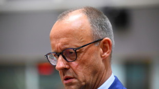 Merz' erster EU-Gipfel: H&auml;rtere Migrationspolitik und baldige Zollabkommen