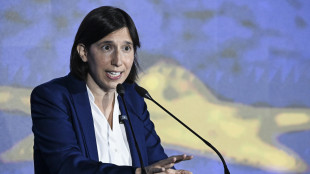 Schlein, pezzo establishment malsopporta una leadership progressista a Palazzo Chigi