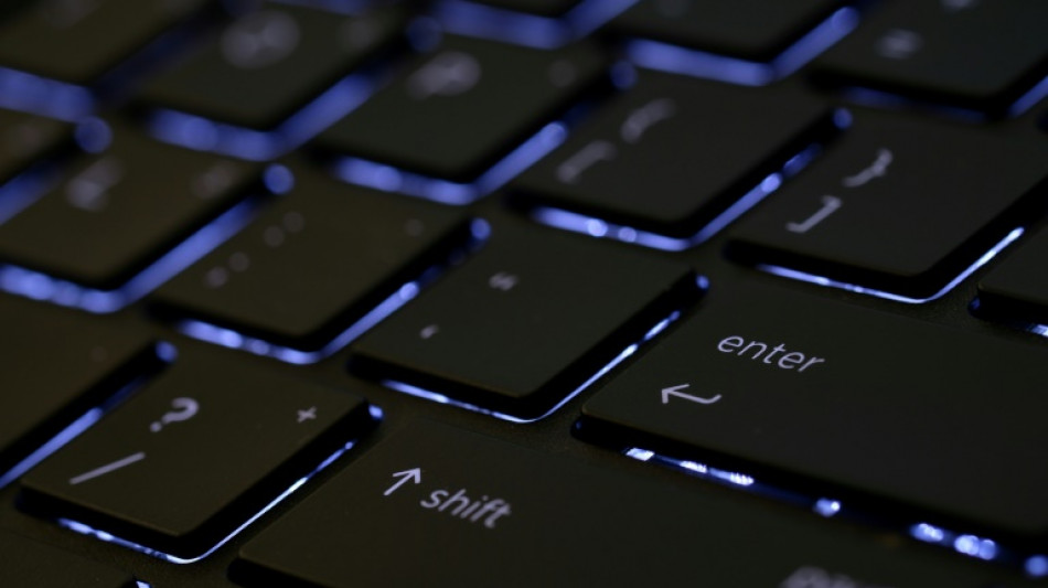 S&eacute;curit&eacute; informatique: le mot de passe a-t-il dit son dernier mot? 
