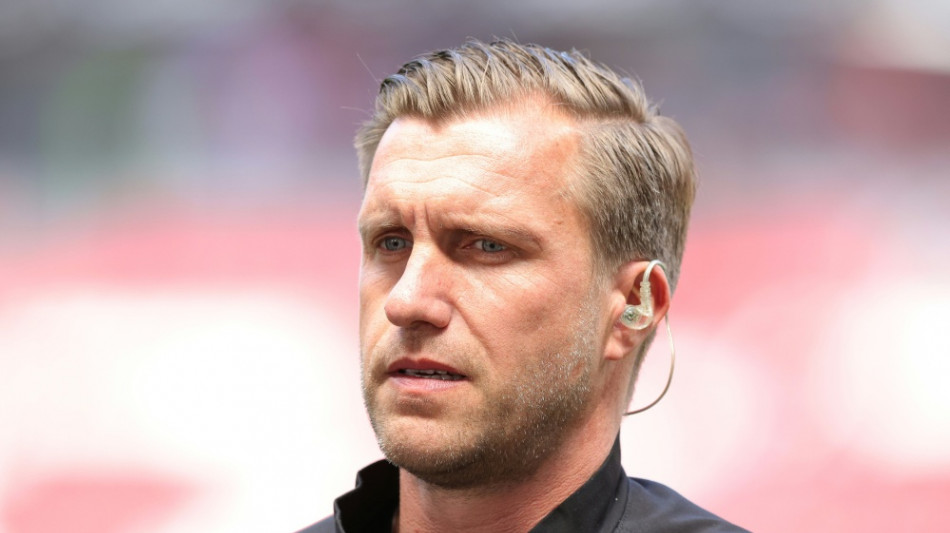 Nächste Eintracht-Klatsche: Krösche vermisst "Grundtugenden"