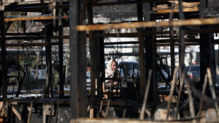 Time, 'potrebbero essere 30mila i morti in 48 ore di repressione in Iran'