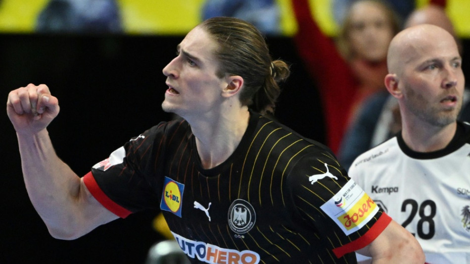 Knorr wie Mertesacker: "Ich wei&szlig; nicht, was ihr wollt"