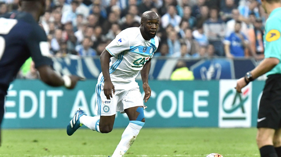 Diarra chiede 65 milioni di risarcimento alla Fifa