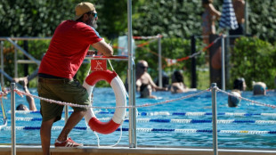 Massenschl&auml;gerei mit f&uuml;nf Verletzen in Freibad in Berlin-Neuk&ouml;lln