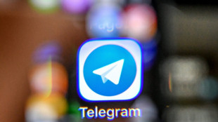 Telegram founder slams Spain PM over under-16s social media ban
