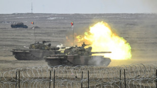 Aufr&uuml;stungspl&auml;ne f&uuml;r Europa: Br&uuml;ssel ruft EU-L&auml;nder zu schneller Umsetzung auf