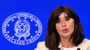 Bernini, Universit&agrave; non smettano di competere per fondi europei