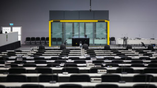 Mutma&szlig;licher Weihnachtsmarktattent&auml;ter von Magdeburg: Arbeitgeber legt Bericht vor