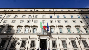 P.Chigi, 'per manovra accordo su affitti, Isee e dividendi'