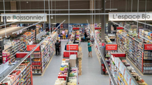 Inflation im Euroraum steigt im August leicht auf 2,1 Prozent