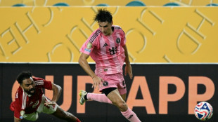 El campeonato español vuelve a contar con un Redondo