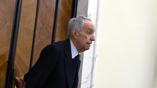 Carraro 'votate Buonfiglio o Pancalli se uniscono Coni'