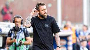 Il Genoa ha scelto, Daniele De Rossi è il nuovo tecnico