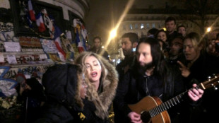 Madonna dar&aacute; un megaconcierto gratuito en Copacabana para cerrar su gira