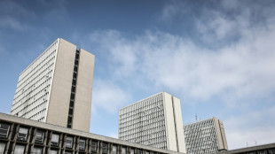 "Une petite appr&eacute;hension": l'IA s'invite timidement dans les cabinets d'architecture
