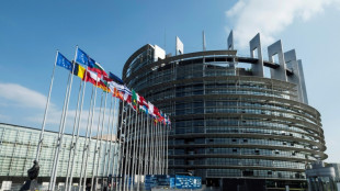 Locations de courte durée: les eurodéputés imposent plus de transparence