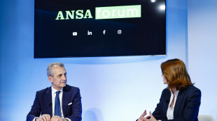 Il cantiere delle rottamazioni, le novit&agrave; per i contribuenti