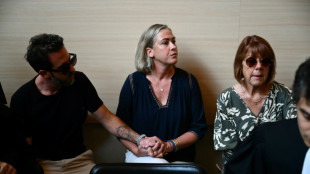 Dominique Pelicot, um 'criminoso sexual' que destruiu toda uma fam&iacute;lia na Fran&ccedil;a