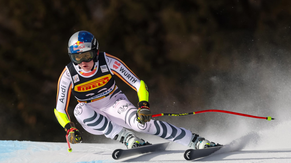 Sci: consiglio Fis, nuove norme sicurezza e aumentano premi gara