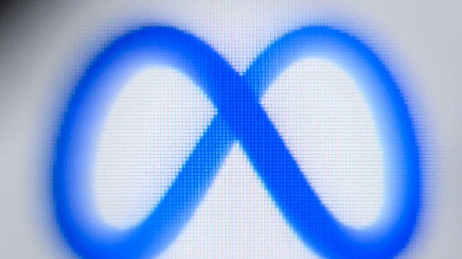 El regulador brit&aacute;nico obliga a Meta a vender Giphy