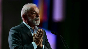 Lula volta a Belém para as negociações finais da COP30