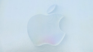 Apple plays it safe on AI despite Wall Street pressure